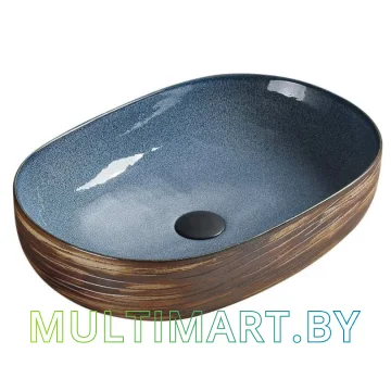 Умывальник Mexen Agota MEX-22025866